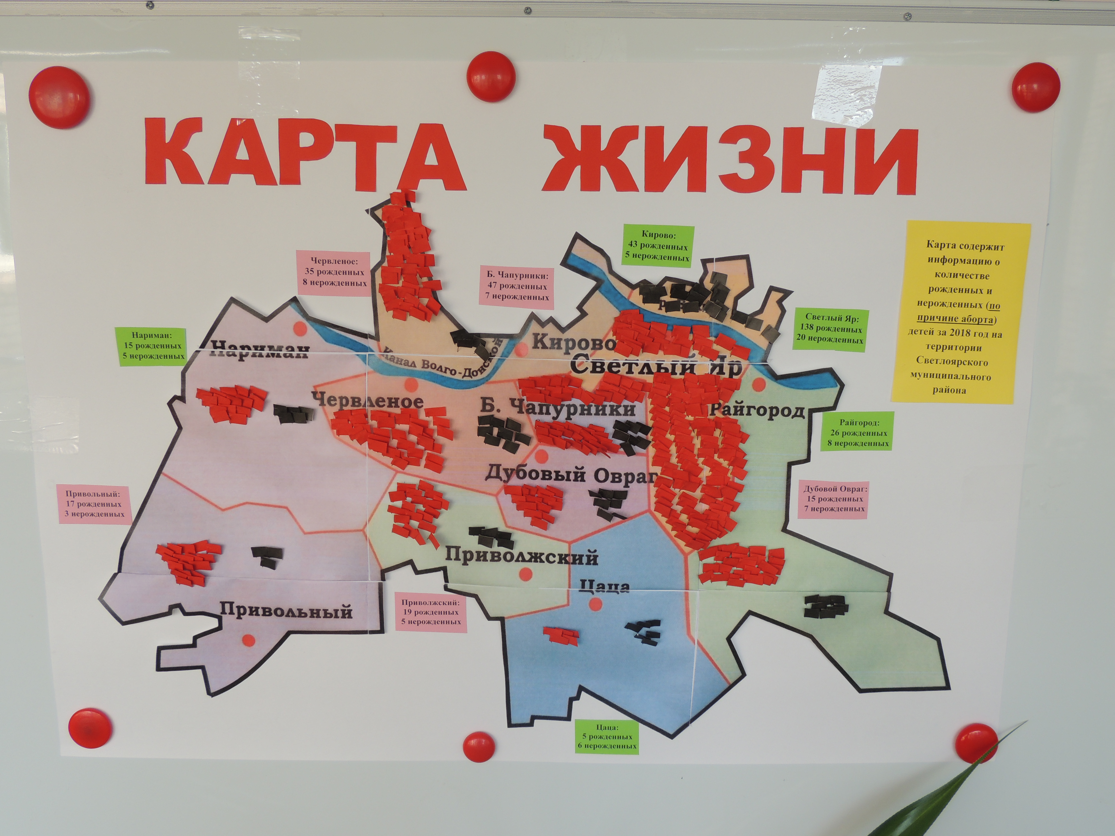 Карта жизни дети. Карта жизни. Карта жизни огонек. Волгоградская региональная акция "я живу на улице героя". Карта твоей жизни.