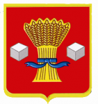 ВНИМАНИЕ ВСЕМ! 