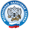 В налоговых инспекциях Волгоградской области приостановлен прием налогоплательщиков