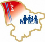 Информация для граждан, получающих меры социальной поддержки по категории «Ветеран труда Волгоградской области»