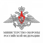 Военный комиссариат проводит обучение в ВУЗах Минобороны РФ