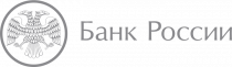 Отделение по Волгоградской области Южного главного управления Центрального банка Российской Федерации информирует