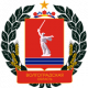 РИАЦ - пресс центр