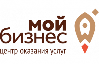 ГАУ ВО «Мой бизнес» реализует  комплексную образовательную программу повышения квалификации «Современные технологии антикризисного управления предприятием. Эффективное управление малым и средним бизнесом»