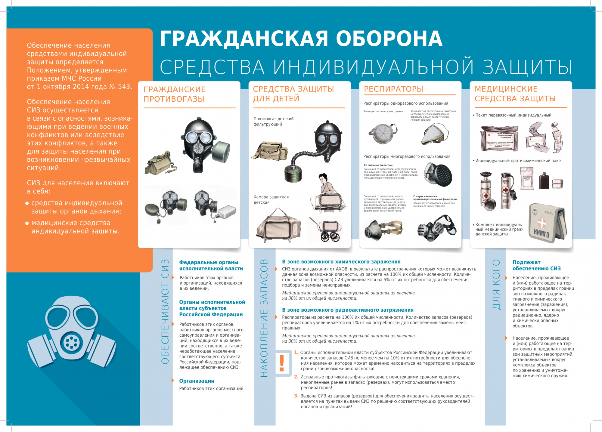 5. СИЗ.jpg