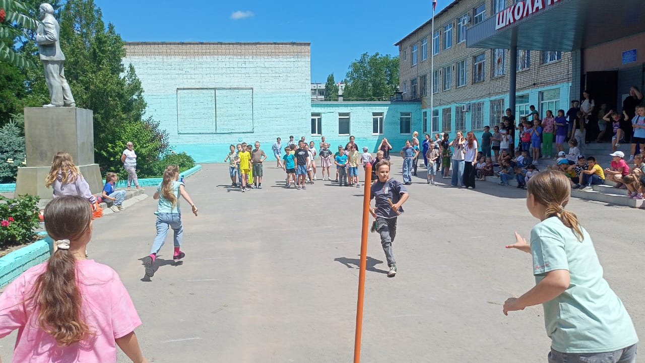 Олимп День.jpg