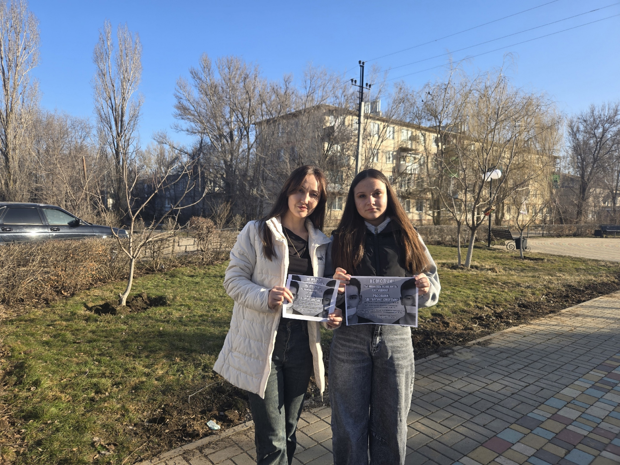 481HE4f4lezjo2vJIw-fup_Lcw4__iQJilHfOZJZmUDVH0dfZ4shqxzEU9zM797OCQtUEnHGDj8YH5cYaKOkpLRt.jpg 481HE4f4lezjo2vJIw-fup_Lcw4__iQJilHfOZJZmUDVH0dfZ4shqxzEU9zM797OCQtUEnHGDj8YH5cYaKOkpLRt.jpg